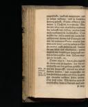 Seite 140