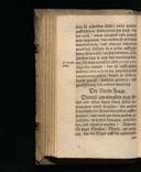 Seite 144