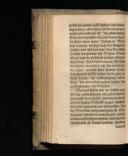 Seite 158