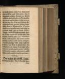 Seite 161