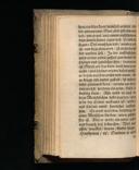 Seite 162