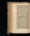Seite 166