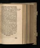 Seite 219