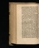 Seite 224