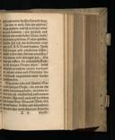 Seite 291