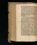 Seite 292