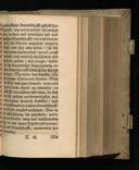 Seite 293