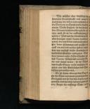 Seite 294