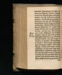Seite 326