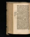 Seite 328