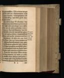 Seite 329