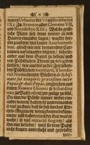 Seite 23
