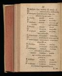 Seite 106