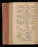 Seite 110
