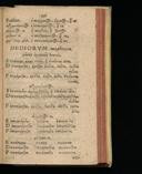 Seite 111