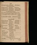 Seite 119