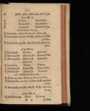 Seite 121