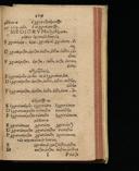Seite 129