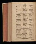 Seite 148