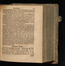 Seite 191