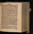 Seite 193