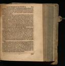 Seite 439