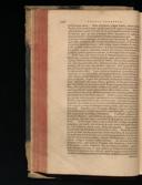 Seite 126