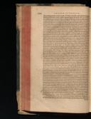 Seite 130