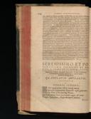 Seite 134
