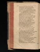 Seite 136