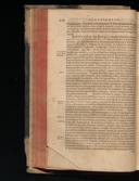 Seite 140
