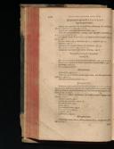 Seite 144