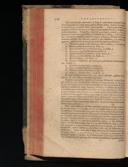 Seite 146
