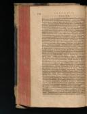Seite 244