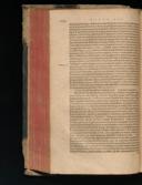 Seite 262