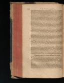 Seite 264
