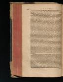 Seite 266