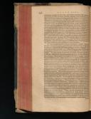 Seite 268