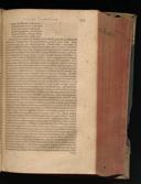Seite 271