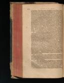 Seite 272