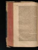 Seite 274