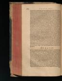 Seite 280