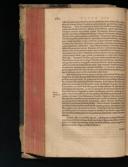 Seite 282