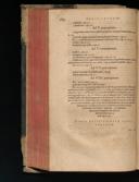 Seite 284