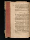 Seite 286