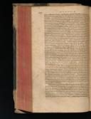 Seite 292