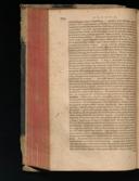 Seite 294