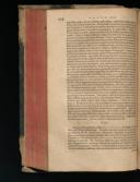 Seite 344