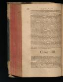 Seite 408