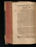Seite 424